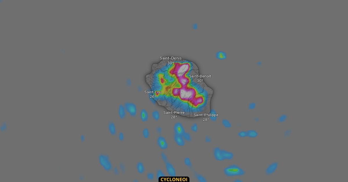 2 zones susrveillance dans l oce an indien sud 1 