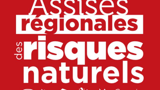 2nd édition des assises sur les risques naturels à la Réunion