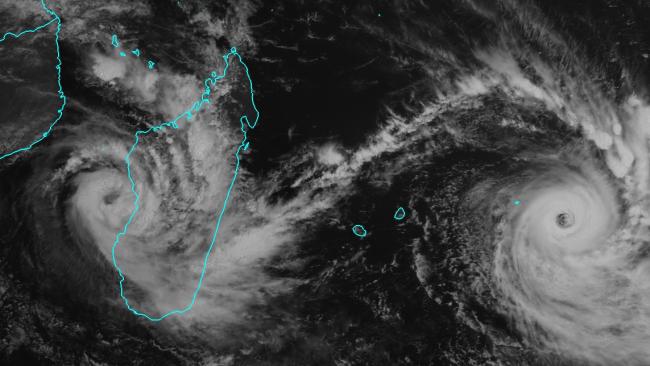 A quoi s'attendre à Madagascar pour la saison 2016/17