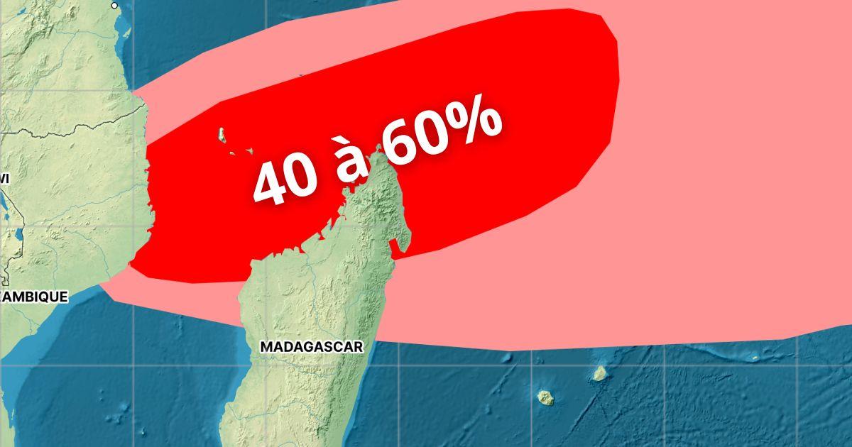 Saison cyclonique 20242025 la noaa persiste et signe pour novembre