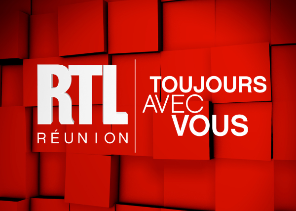 RTL REUNION